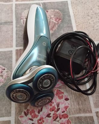 Rasoio philips 7000