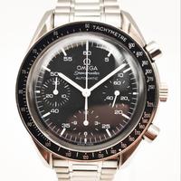 orologio Omega Speedmaster reduced 3510.50