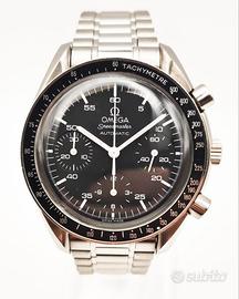 orologio Omega Speedmaster reduced 3510.50