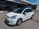 citroen-c3-82-exclusive
