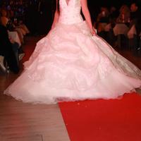 vestito da cerimonia 