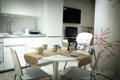 Maratea centro storico