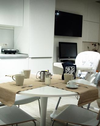 Maratea centro storico