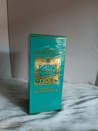 eau de cologne