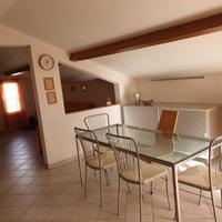 Appartamento uso turistico