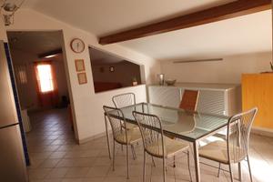 Appartamento uso turistico