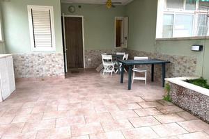 2 LOCALI A GALLIPOLI