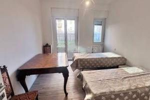 Posto letto a gorla m1 libero subito