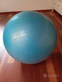 Fitballs 