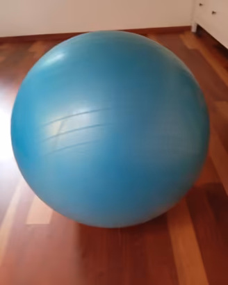 Fitballs 