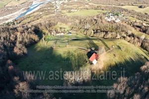 Terreno Agricolo Travo [A4356117]