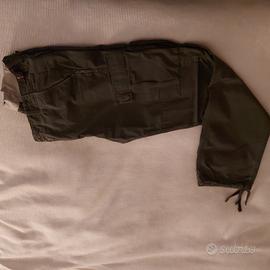 carhartt cargo aviation