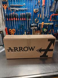 TERMINALE ARROW