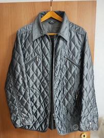 giacca donna made in italy