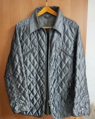 giacca donna made in italy