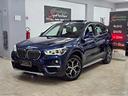bmw-x1-sdrive18d-xline