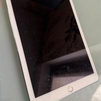 IPAD 2 AIR 16 Gb