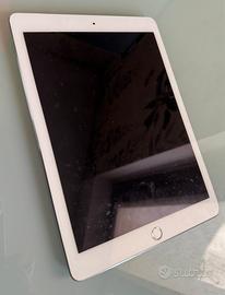 IPAD 2 AIR 16 Gb
