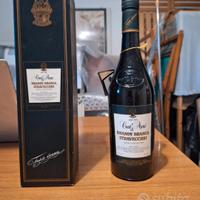 Stravecchio Branca del centenario