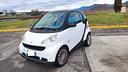 smart-fortwo-1000-52-kw-coupe-neopatentati-2007