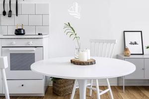 Bolzano: trilocale da ristrutturare