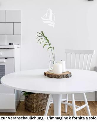 Bolzano: trilocale da ristrutturare