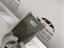 Immagine 24