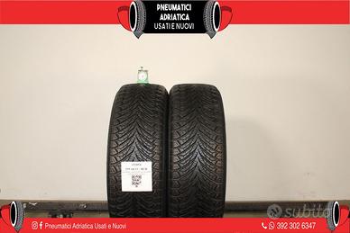 2 Gomme 195 60 R 15 Austone al 91% SPED GRATIS