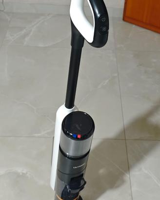 lavapavimenti 