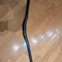 Manubrio Specialized 720mm