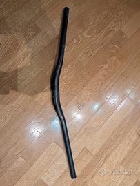 Manubrio Specialized 720mm