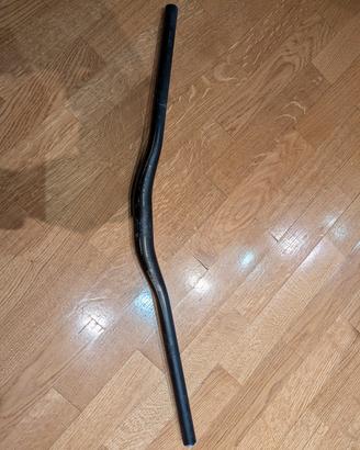 Manubrio Specialized 720mm