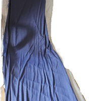 Abito lungo Benetton