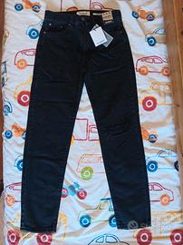jeans Pull&Bear