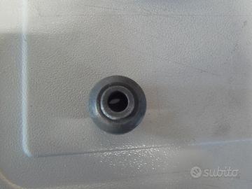 52001132 boccola barra stabilizzatrice Jeep