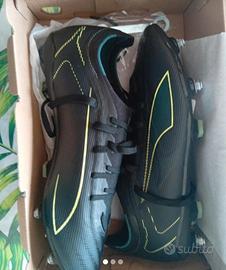 scarpe calcio 