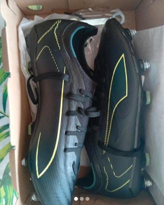 scarpe calcio 