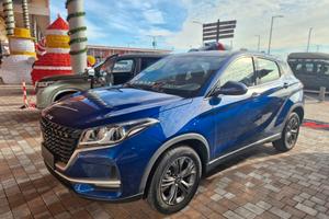 Dfsk Glory 500 1.5 aut. Standard