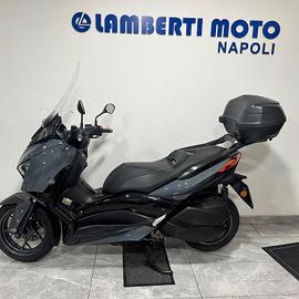 YAMAHA X MAX 300 02/2022 - 29890 KM