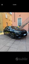 Bmw serie 2