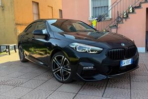 Bmw serie 2