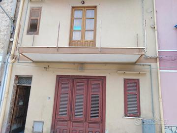 Appartamento a belmonte mezzagno