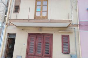 Appartamento a belmonte mezzagno