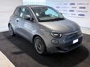 fiat-500e-berlina-42-kwh-promo