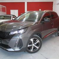 PEUGEOT 3008 BlueHDi 130 S&S EAT8 Allure Pack 2021