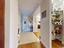 Immagine 19