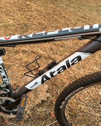 Atala XC Race 650b replay  mtb 27.5 come Nuova