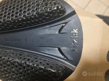 Sella Fizik 