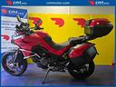 ducati-multistrada-v2-garantita-e-finanziabile