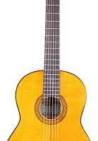 Chitarra Classica Yamaha C 70 20 Rate Tasso Zero